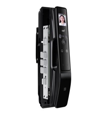 _(BE-TECH)_ϵA1